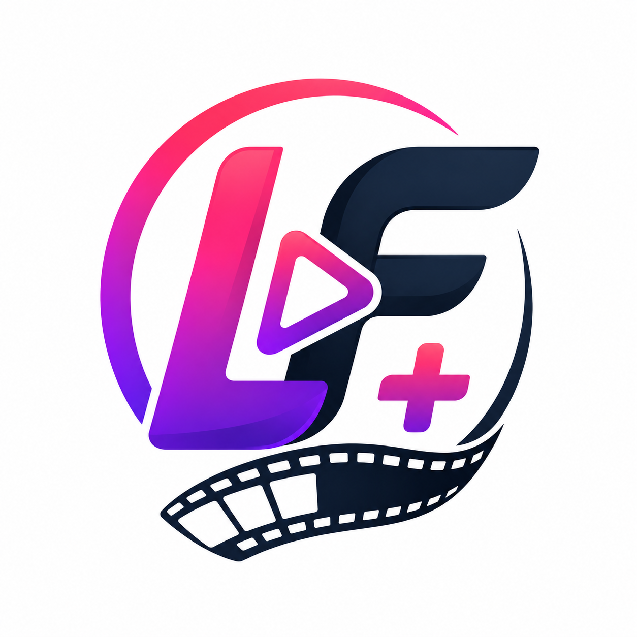 Lesflicksplus